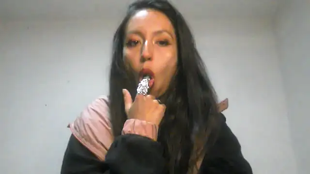 Snapshot of Amarista_Lovely6 chatting on 12, 1, 2026 Amarista Lovely6 online show from 12, 1, 2026