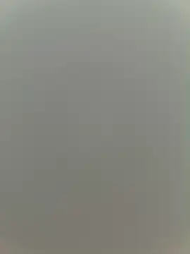 Snapshot of DurableFog chatting on 30, 10, 2025 DurableFog online show from 30, 10, 2025