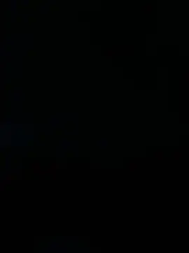 DurableFog online show from 9, 7, 2026