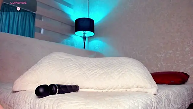 yourbabymary online show from 2, 4, 2026