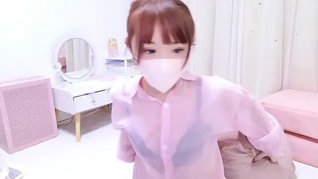 shihori s2 online show from 24, 12, 2024