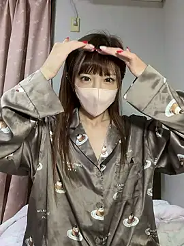 shihori s2 online show from 15, 12, 2025