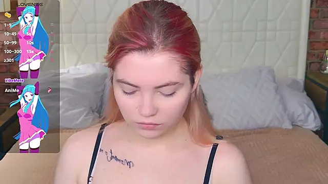 Lisa Adam online show from 16, 1, 2026