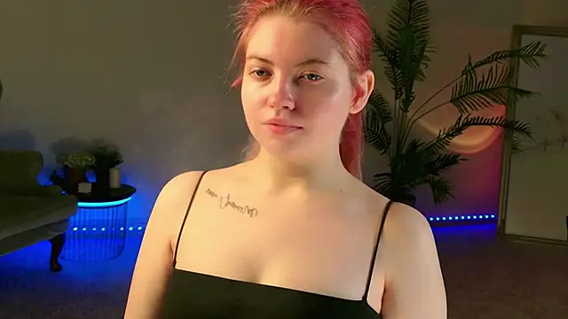 Lisa Adam online show from 26, 5, 2026