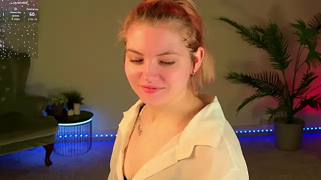 Lisa Adam online show from 14, 6, 2026