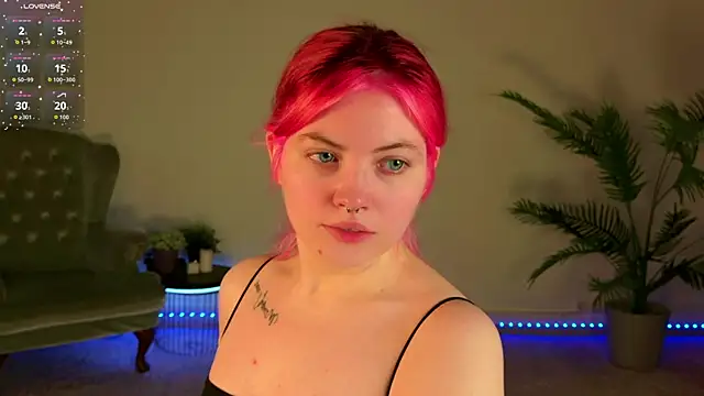 Lisa Adam online show from 19, 6, 2026