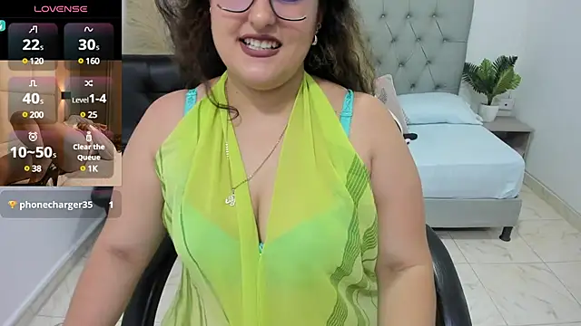 Snapshot of niraksil chatting on 22, 1, 2025 niraksil online show from 22, 1, 2025