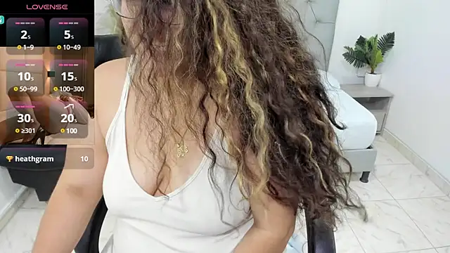 Snapshot of niraksil chatting on 27, 1, 2025 niraksil online show from 27, 1, 2025