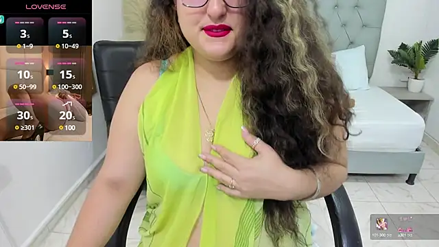 Snapshot of niraksil chatting on 29, 1, 2025 niraksil online show from 29, 1, 2025