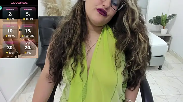 Snapshot of niraksil chatting on 18, 2, 2025 niraksil online show from 18, 2, 2025