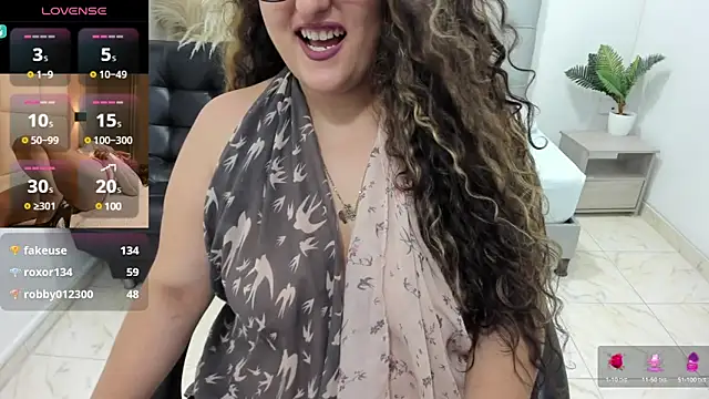 Snapshot of niraksil chatting on 5, 3, 2025 niraksil online show from 5, 3, 2025