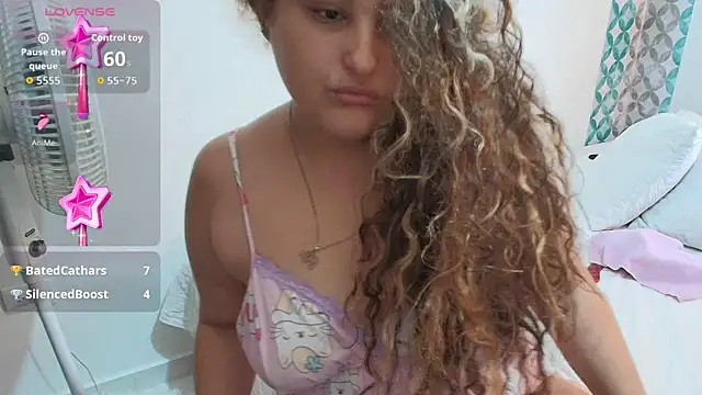 Snapshot of niraksil chatting on 3, 11, 2025 niraksil online show from 3, 11, 2025