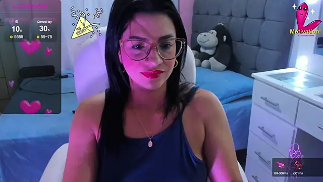 dahian carter online show from 28, 12, 2024