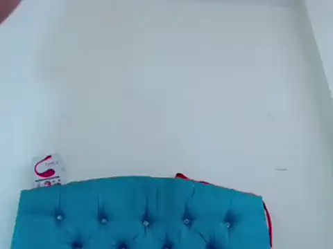 Snapshot of SOPHIA_SQUIRTPUSSY chatting on 24, 2, 2025 SOPHIA SQUIRTPUSSY online show from 24, 2, 2025