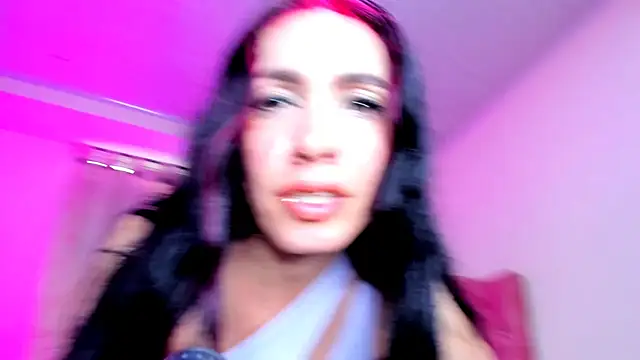 kathy-steven online show from 5, 1, 2026