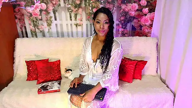 PaoL22 online show from 20, 2, 2026