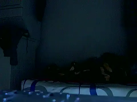 Ian zaenzz online show from 25, 11, 2025