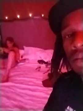 Snapshot of Puffgettingstuffed chatting on 13, 10, 2025 Puffgettingstuffed online show from 13, 10, 2025