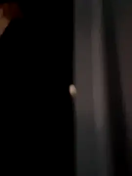 Snapshot of Puffgettingstuffed chatting on 20, 12, 2025 Puffgettingstuffed online show from 20, 12, 2025