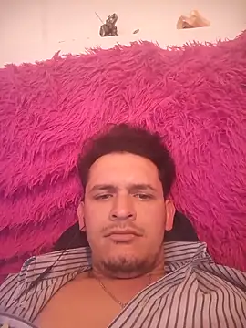 Gabohott online show from 17, 6, 2026