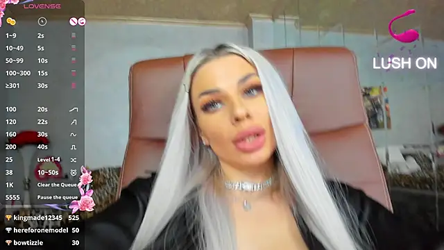 Snapshot of Russian_Ava chatting on 28, 12, 2024 Russian Ava online show from 28, 12, 2024