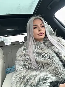 Russian Ava online show from 19, 1, 2026