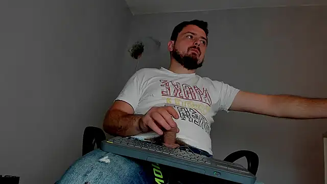 Master Mark Wayne online show from 14, 11, 2025