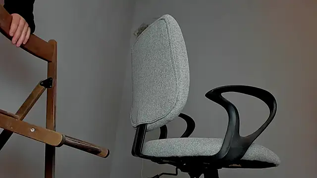 Master Mark Wayne online show from 15, 11, 2025