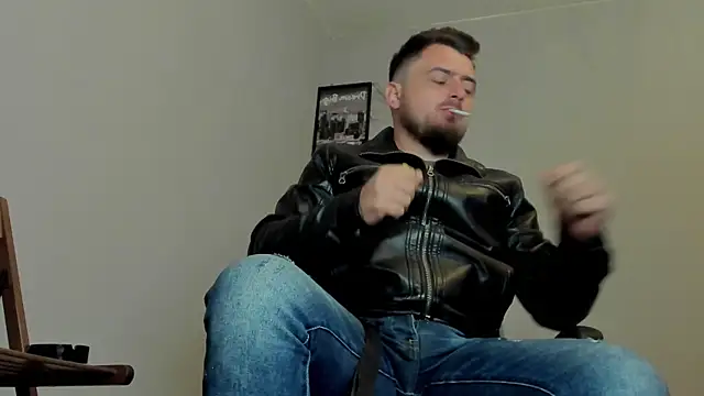 Master Mark Wayne online show from 26, 11, 2025