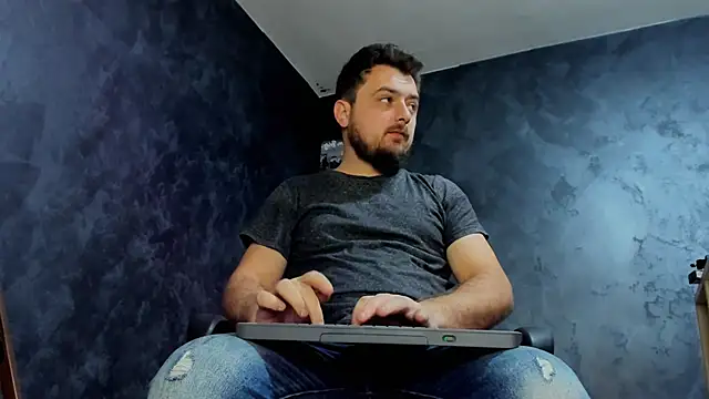 Master Mark Wayne online show from 15, 12, 2025