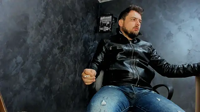 Master Mark Wayne online show from 19, 12, 2025