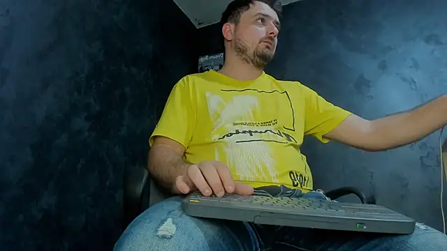 Master Mark Wayne online show from 2, 2, 2026