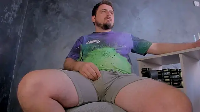 Master Mark Wayne online show from 16, 4, 2026