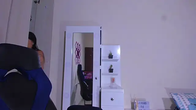 anny vittar online show from 4, 2, 2025