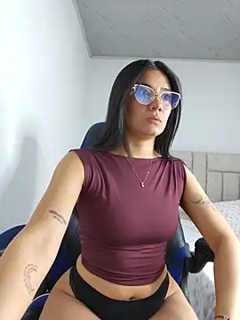 anny vittar online show from 23, 3, 2026