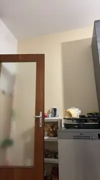 Snapshot of abe_in_red chatting on 12, 12, 2024 abe in red online show from 12, 12, 2024