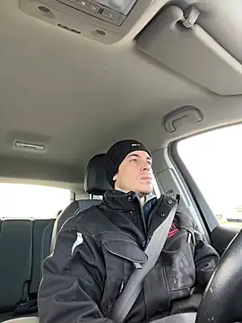 Snapshot of abe_in_red chatting on 23, 12, 2024 abe in red online show from 23, 12, 2024