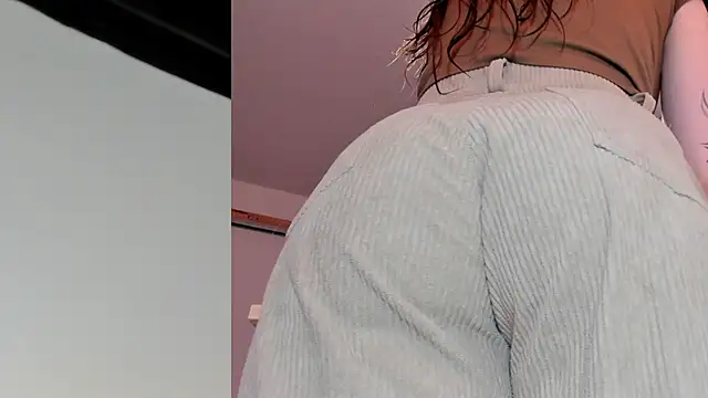 Siouxsie cenobite online show from 31, 3, 2026