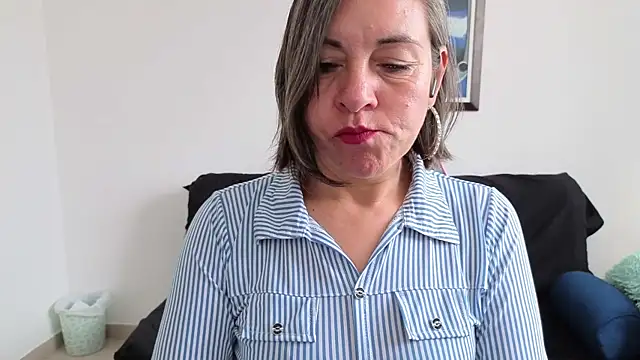 Lady breaks hearts online show from 15, 1, 2026