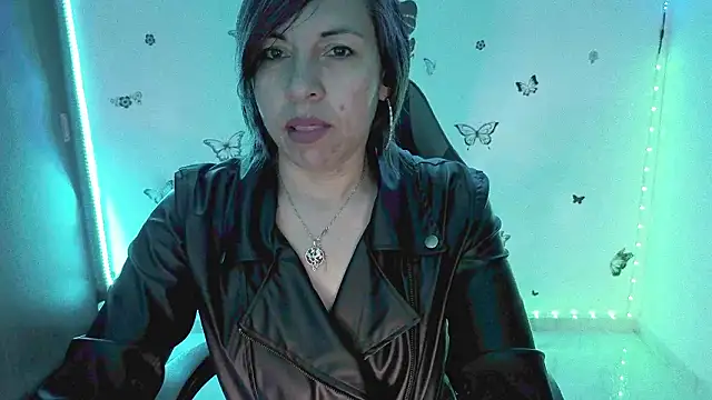 Lady breaks hearts online show from 28, 2, 2026