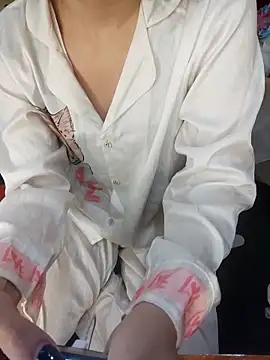 Lyly sexy2k online show from 3, 12, 2025