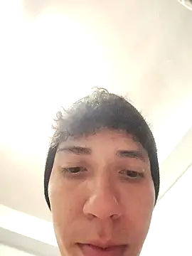 Snapshot of Dilan_blakc_ chatting on 31, 1, 2025 Dilan blakc online show from 31, 1, 2025