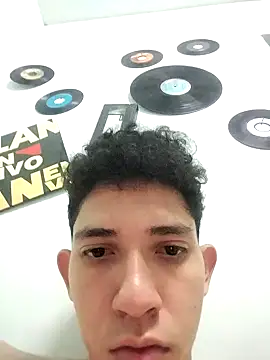 Snapshot of Dilan_blakc_ chatting on 28, 9, 2025 Dilan blakc online show from 28, 9, 2025