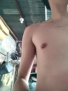 Snapshot of Dilan_blakc_ chatting on 28, 9, 2025 Dilan blakc online show from 28, 9, 2025