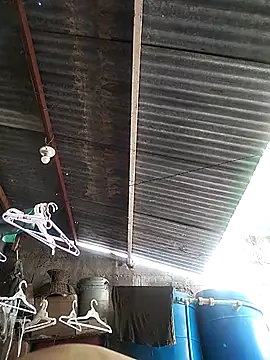 Snapshot of Dilan_blakc_ chatting on 29, 9, 2025 Dilan blakc online show from 29, 9, 2025