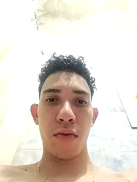 Snapshot of Dilan_blakc_ chatting on 30, 9, 2025 Dilan blakc online show from 30, 9, 2025