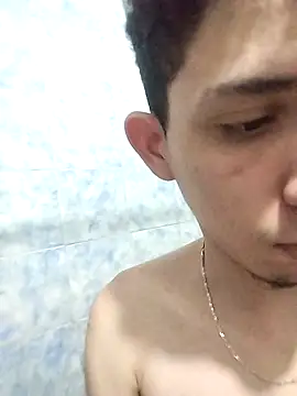 Snapshot of Dilan_blakc_ chatting on 14, 11, 2025 Dilan blakc online show from 14, 11, 2025