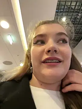 Holy Tereza online show from 10, 12, 2024