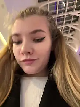 Holy Tereza online show from 11, 12, 2024