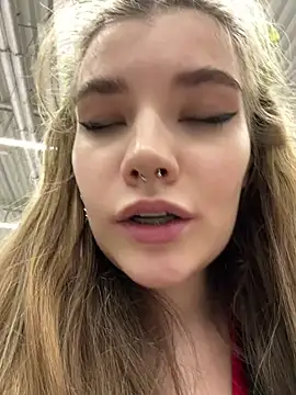 Holy Tereza online show from 29, 12, 2024